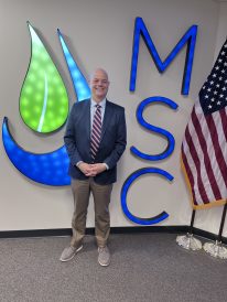 article image - fay1